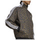 Adidas Ανδρική ζακέτα Firebird Loose Leo Track Top